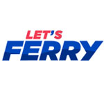 Lets Ferry