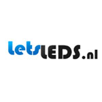 Letsleds NL