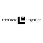 Letterbox Liquorice
