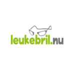 Leukebril Nu