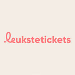 Leukstetickets NL