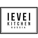 Level Kitchen