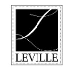 Leville Beauty