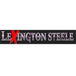 Lexington Steele