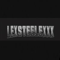 Lex Steele
