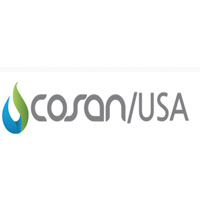 Cosan USA