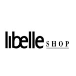 Libelle Shop