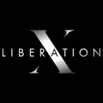 Liberation X