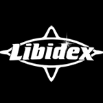 Libidex