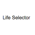 Life Selector