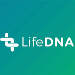 LifeDNA