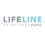 Lifeline Skincare