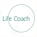 Life Optimization Coaching