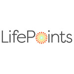 LifePoints AR