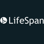 Lifespan Europe