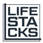 Lifestacks