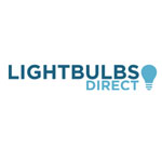 Lightbulbs Direct