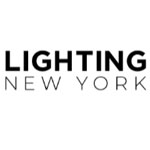 Lighting New York