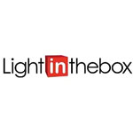 Light In The Box