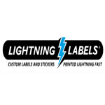 Lightning Labels