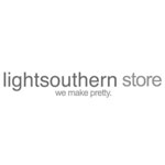 Light Southern