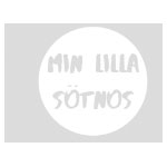 Min lilla Sotnos SE