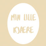 Min lille kjaere NO
