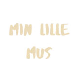 Min Lille Mus DK
