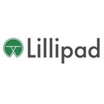 Lillipad