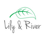 Lily and River