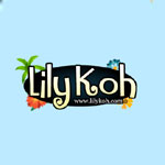 LilyKoh