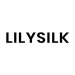 Lilysilk