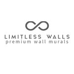 Limitless Walls