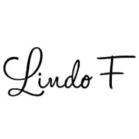 Lindo F