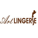 Art Lingerie