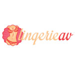 Lingerie AV