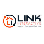 Link Interactive