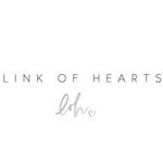 Link of Hearts