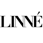 Linne Botanicals