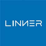 Linner