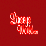 Linseys World