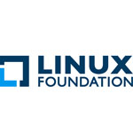 The Linux Foundation