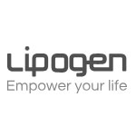 Lipogen Products