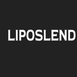 LipoSlend
