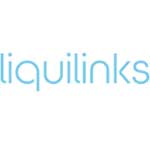 Liquilinks