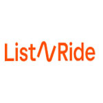 List N Ride