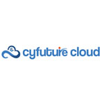 Cyfuture