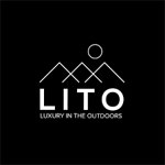 LITO Luxury in the Outdoors