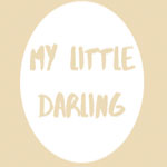 My Little Darling Shop UK