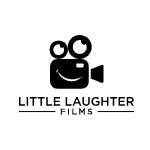 Little Laughter Films